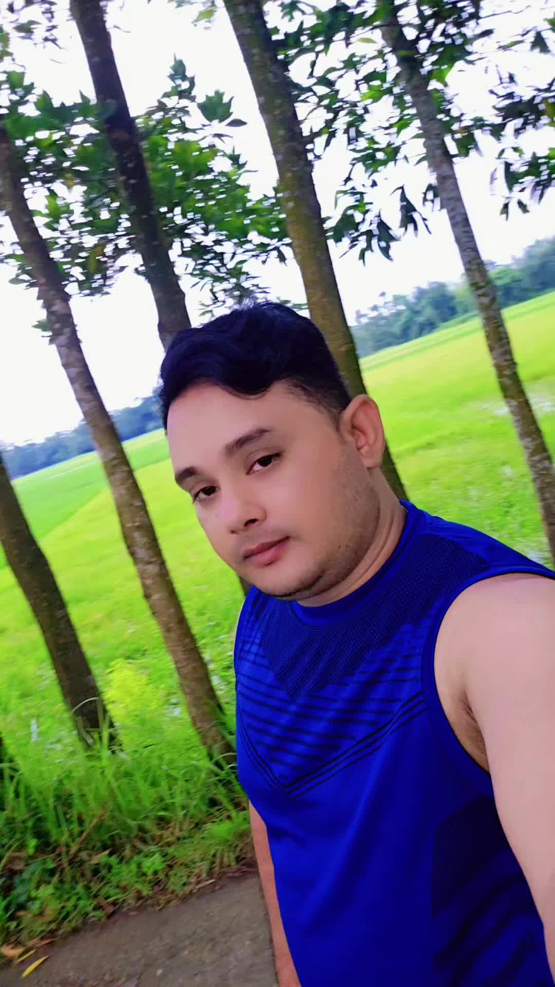 @🦋⃟ALAM✮⃝ALAM🦋⃟💞
