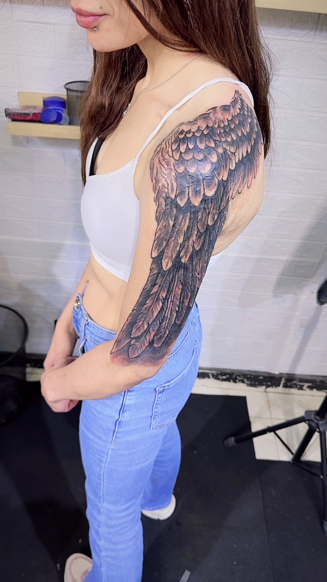 @petartattoo