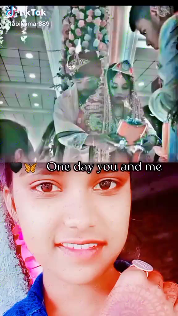@rabi Kumar๐๐