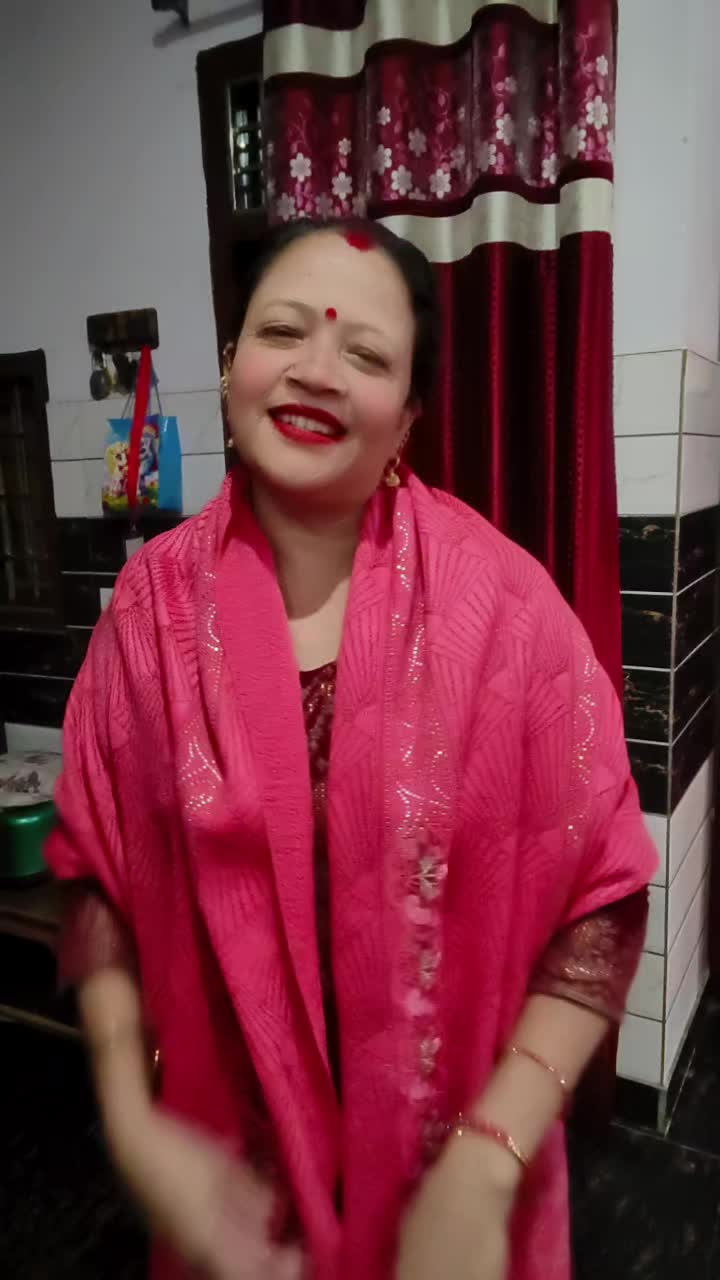 @Sobha rana