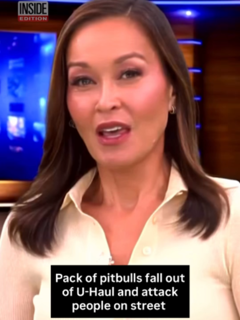 @Inside Edition
