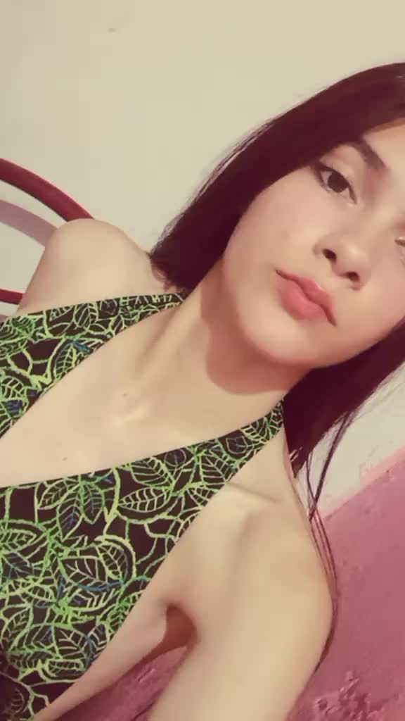 @Clara