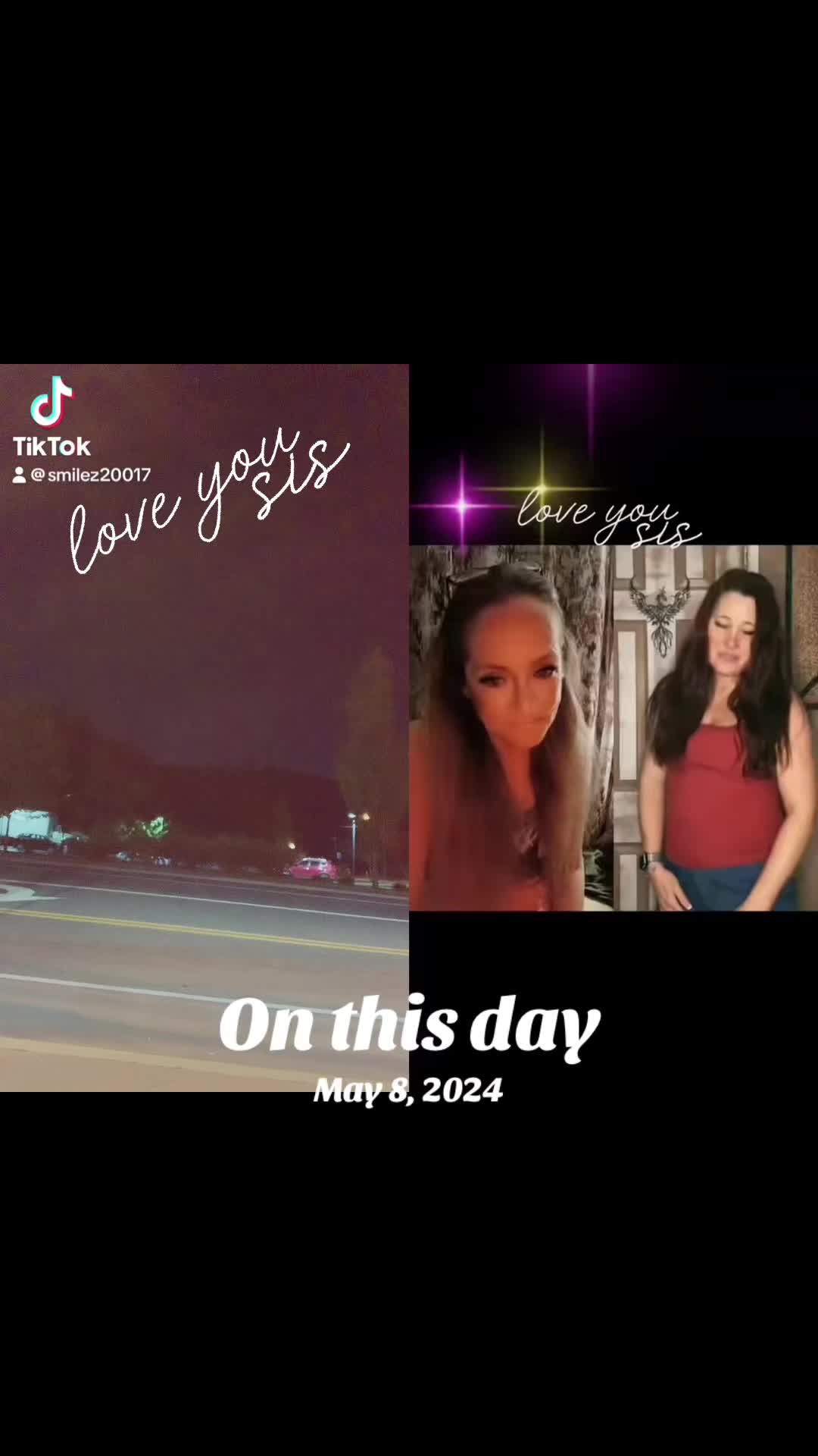 @SMILEZ20017