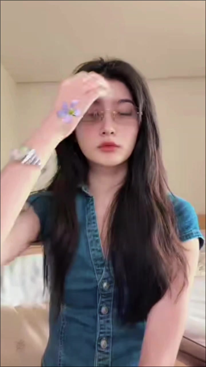 @Syamit