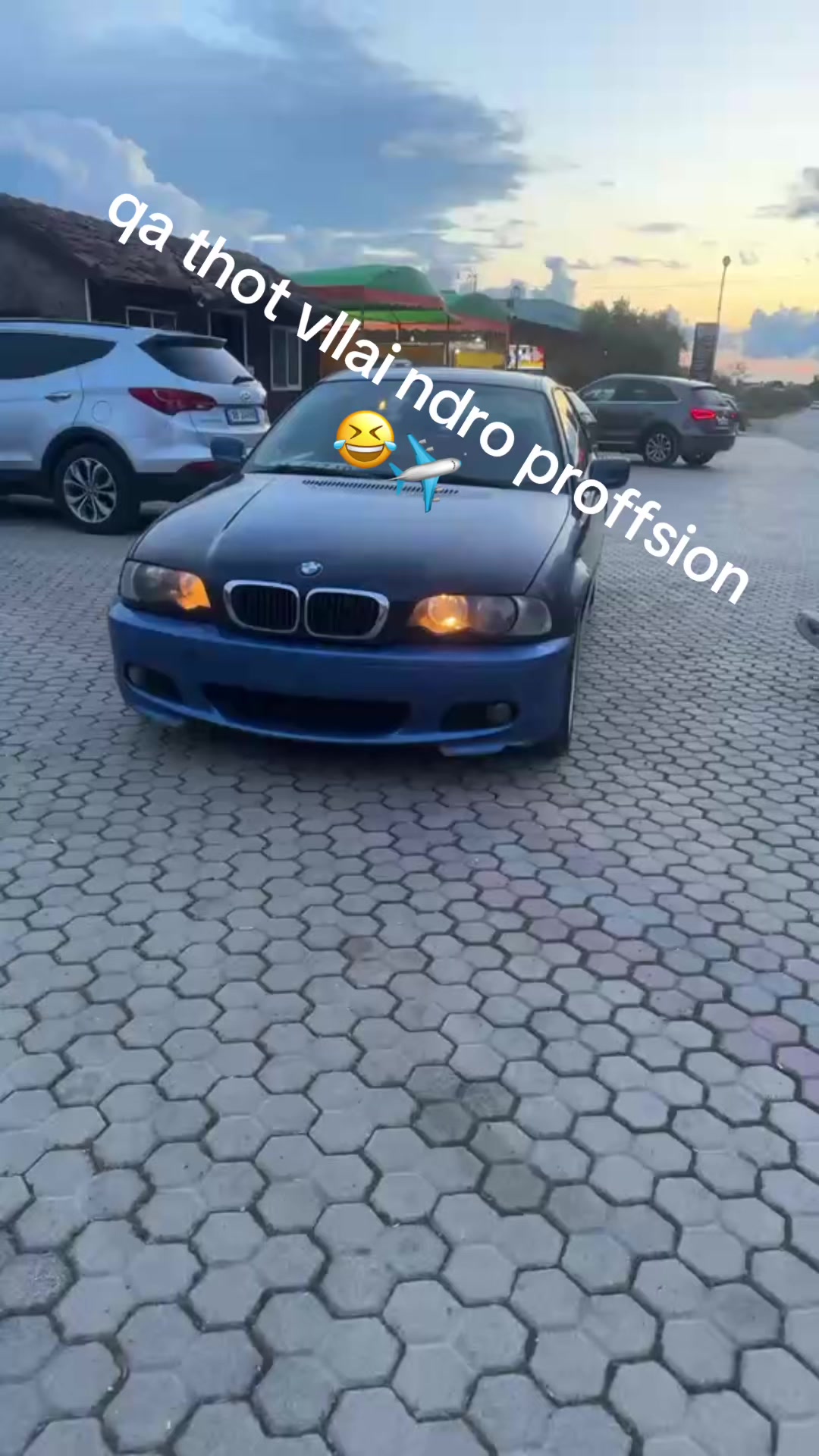 @🦂ervis mehmeti🦍