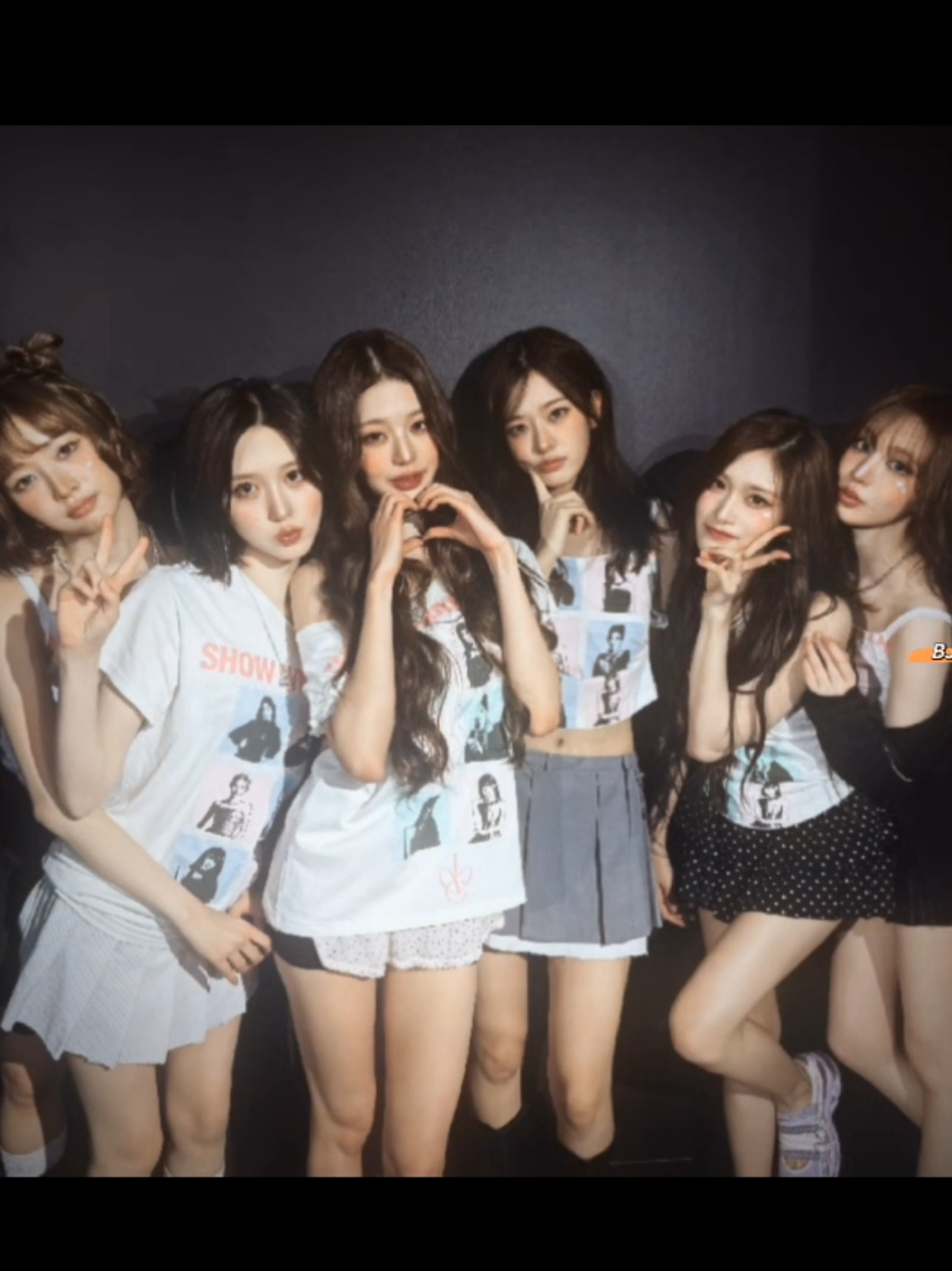 @Taengoo03
