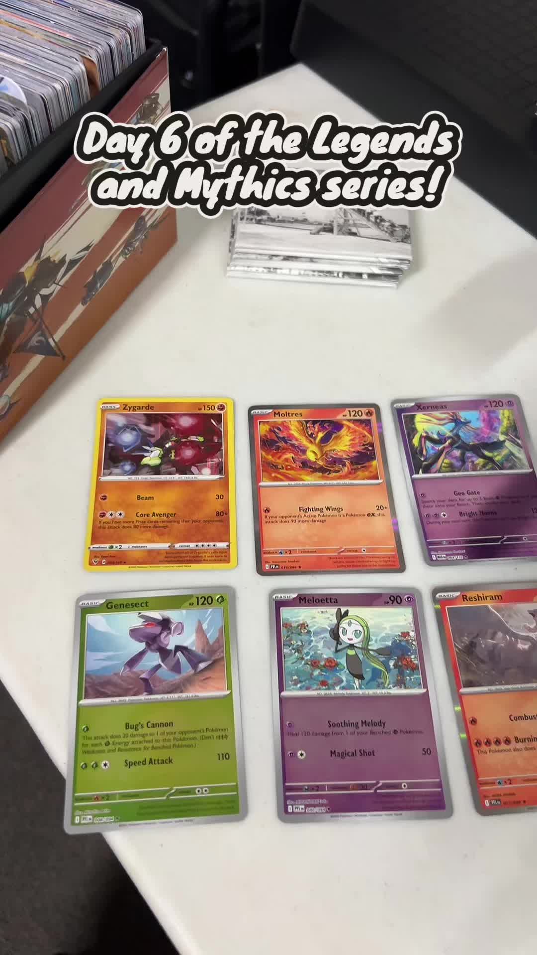 @PlanarPrints
