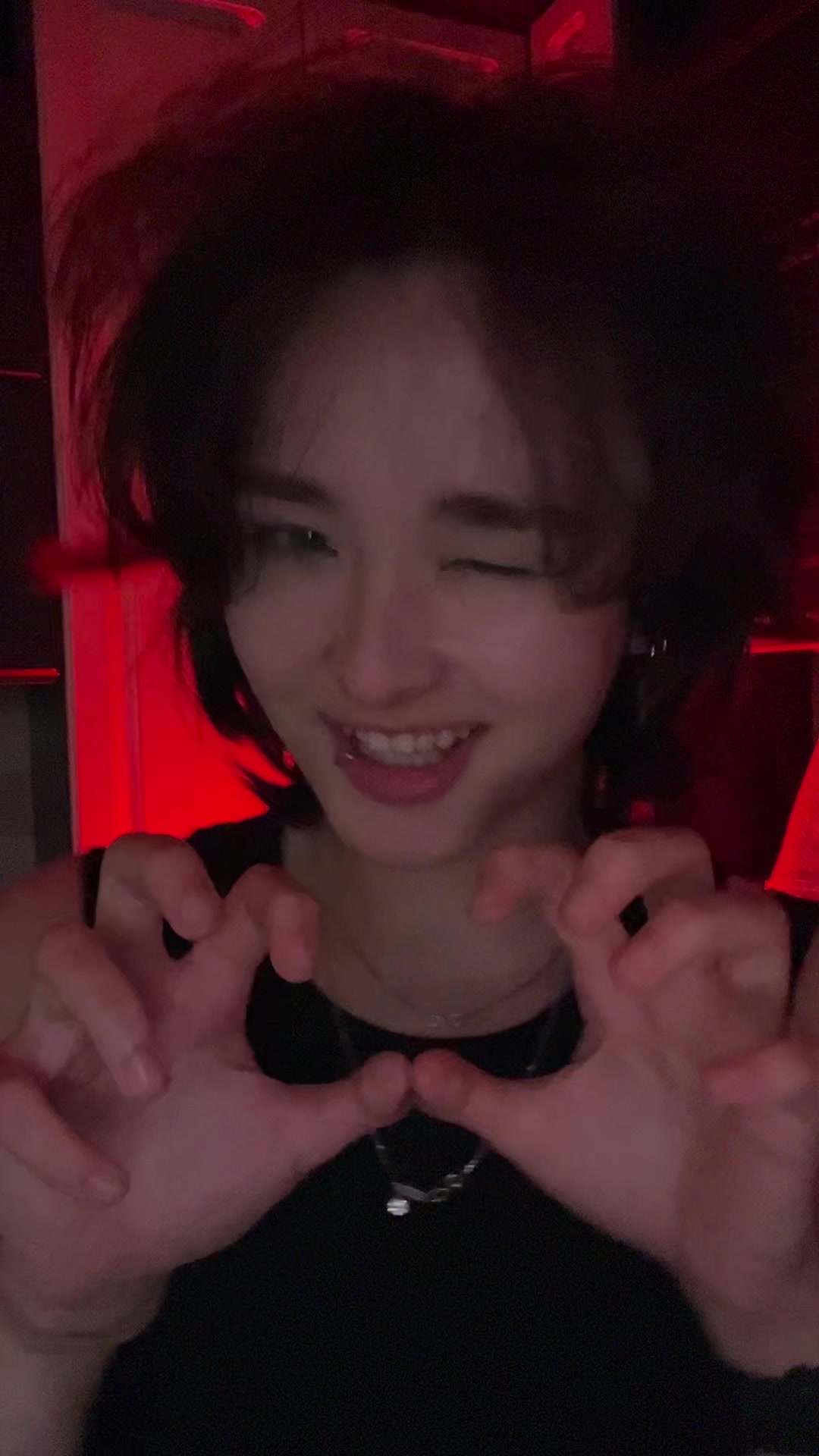 @тгк:BARaG00ZZ