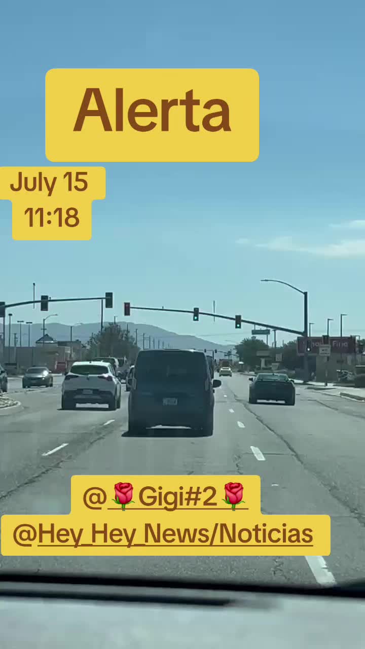 @chapis2479