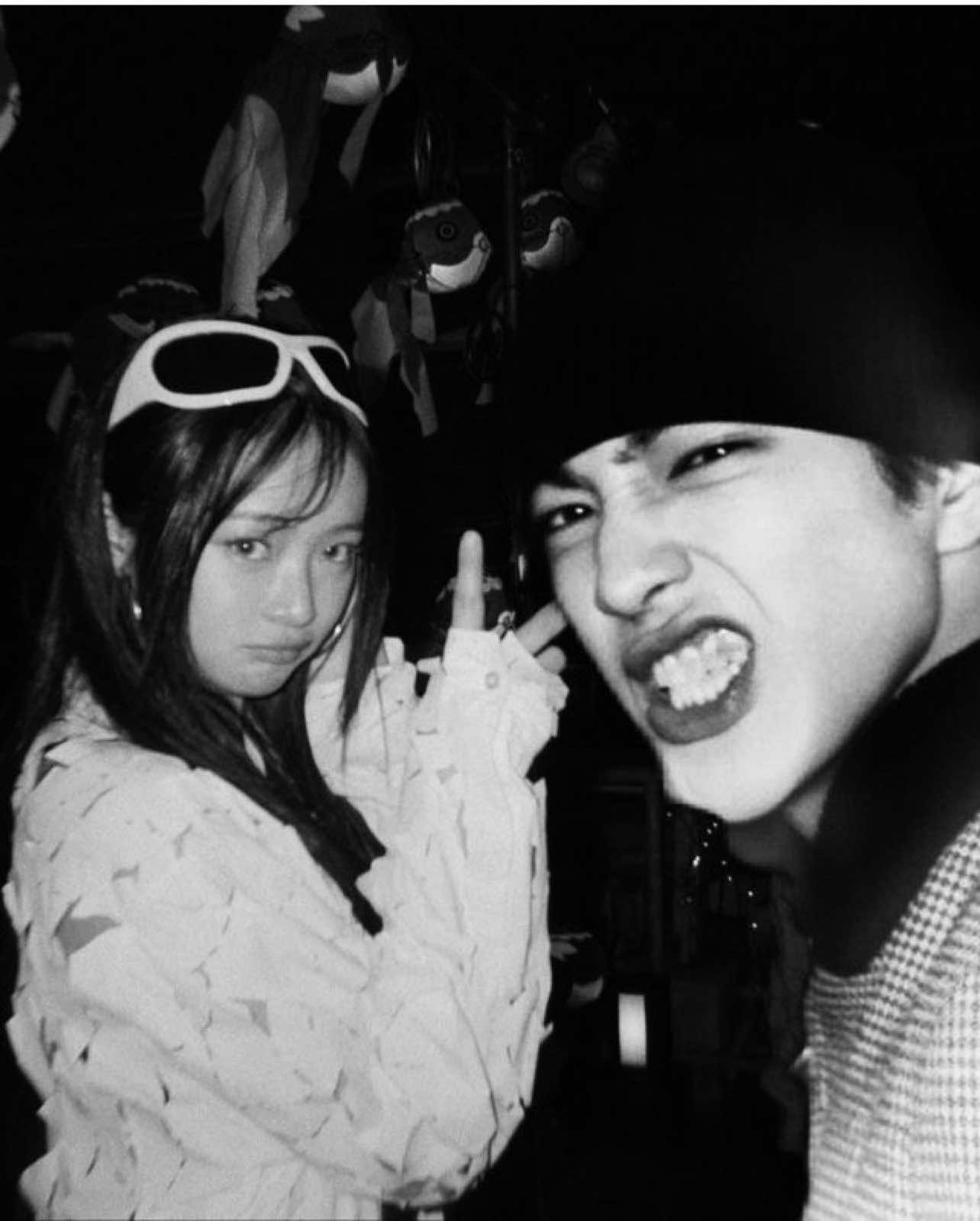 @chiiyo ♡⸝⸝