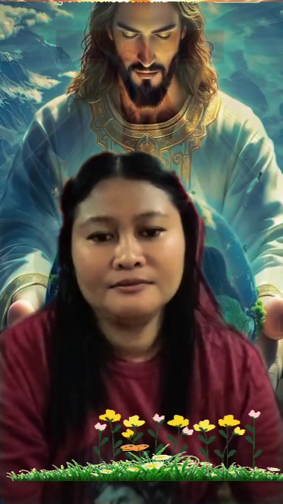 @zebua