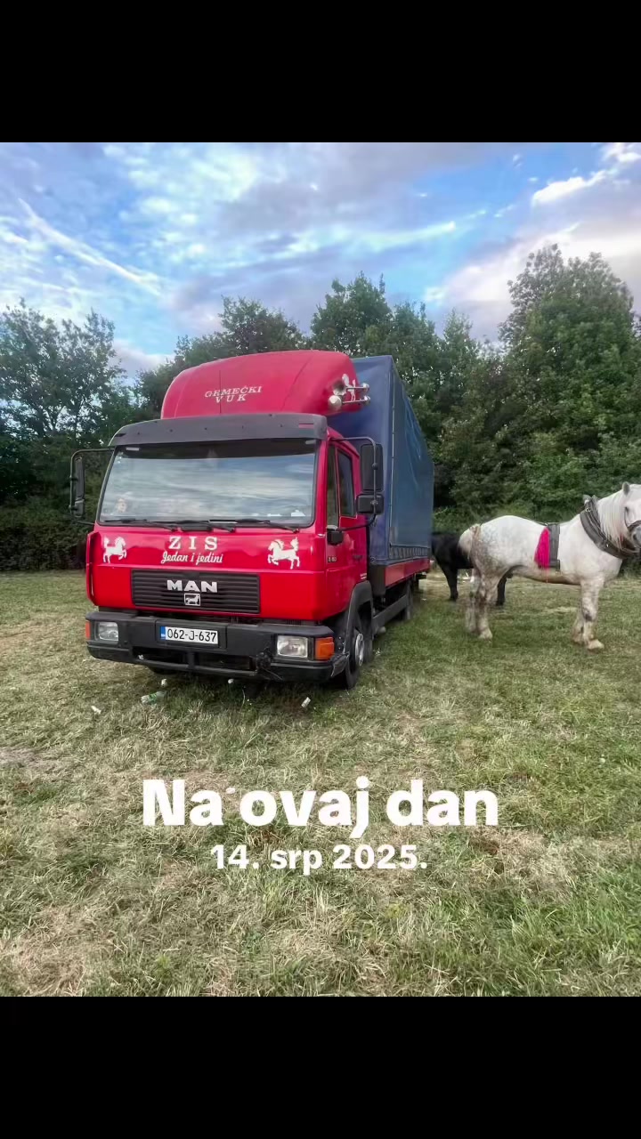 @TERETNJACI.PD🚛