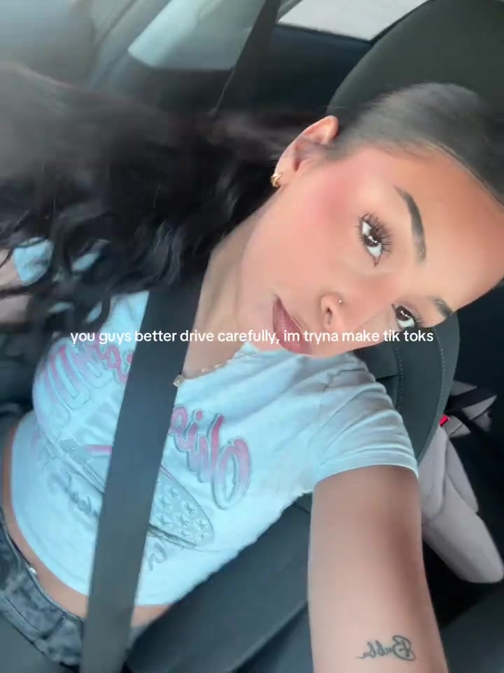 @alina hernandez🪷