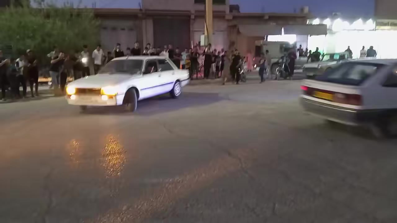@➳GTi᭄حليم✖‿✖&bull;
