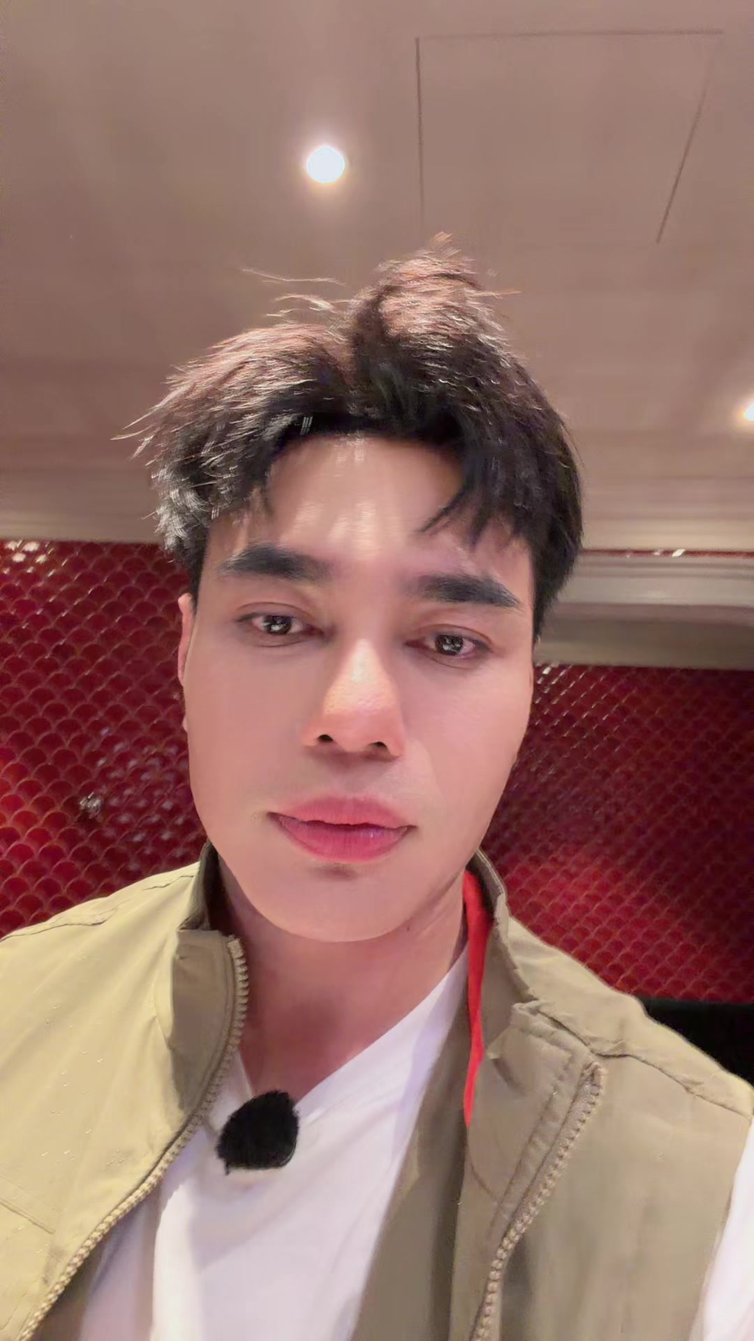 @L&ecirc; Dương Bảo.L&acirc;m
