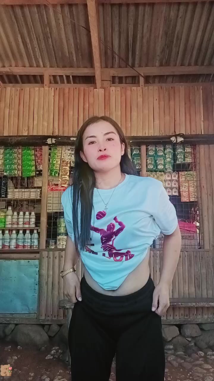 @Anabeth Angcon