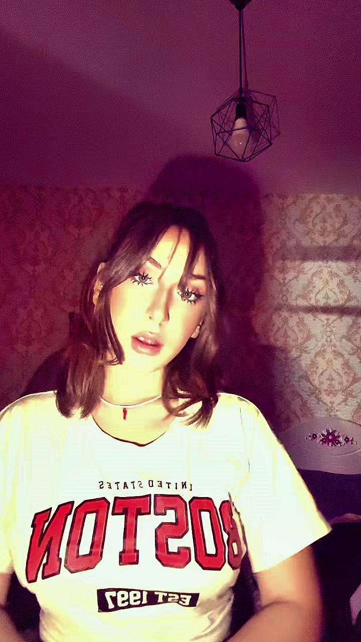 @🌶️