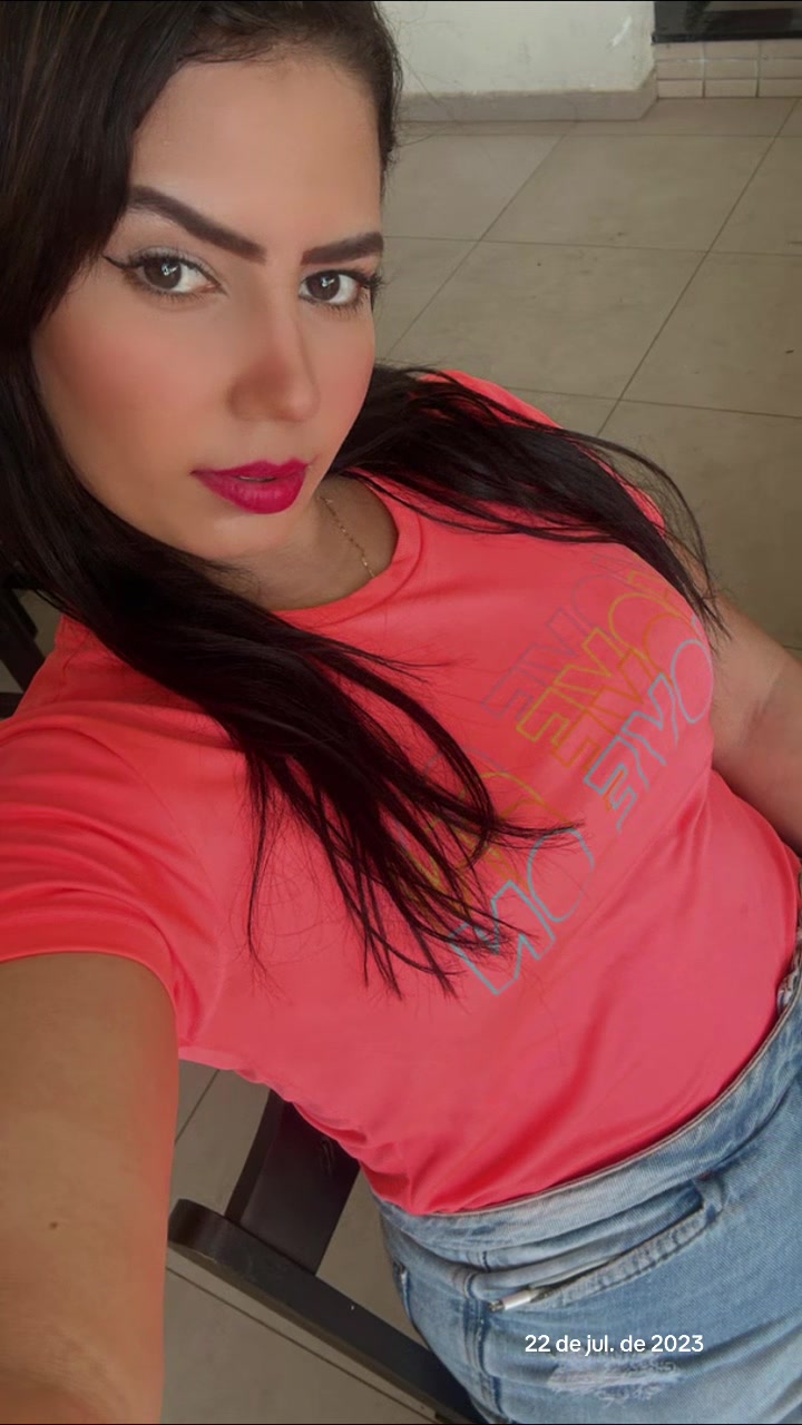 @vanyelle.reis