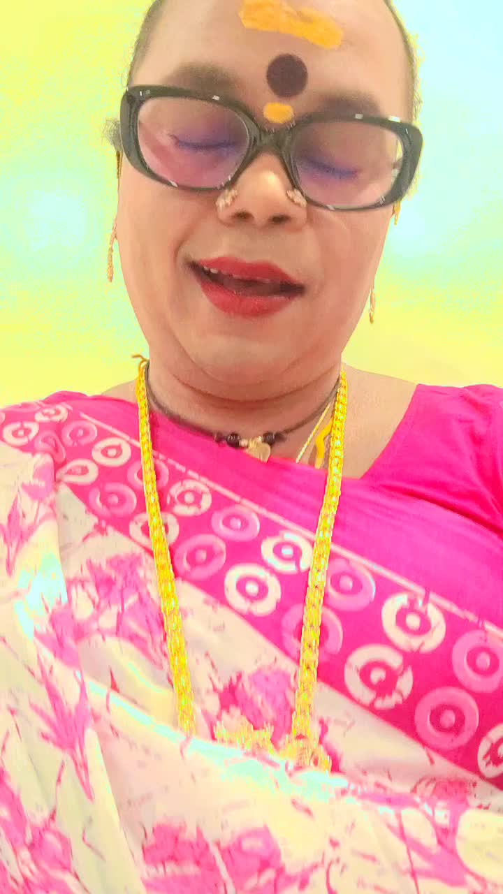 @Dato Warsha reddy 🥰🥰🥰🥰