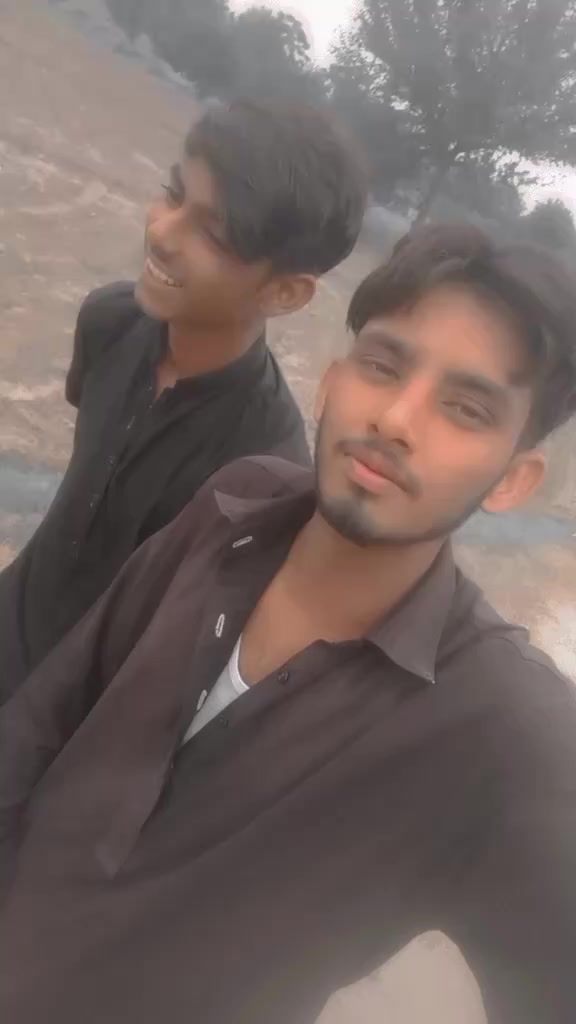@matloob hussian
