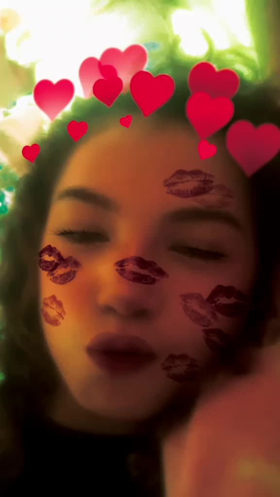 @Natalia N