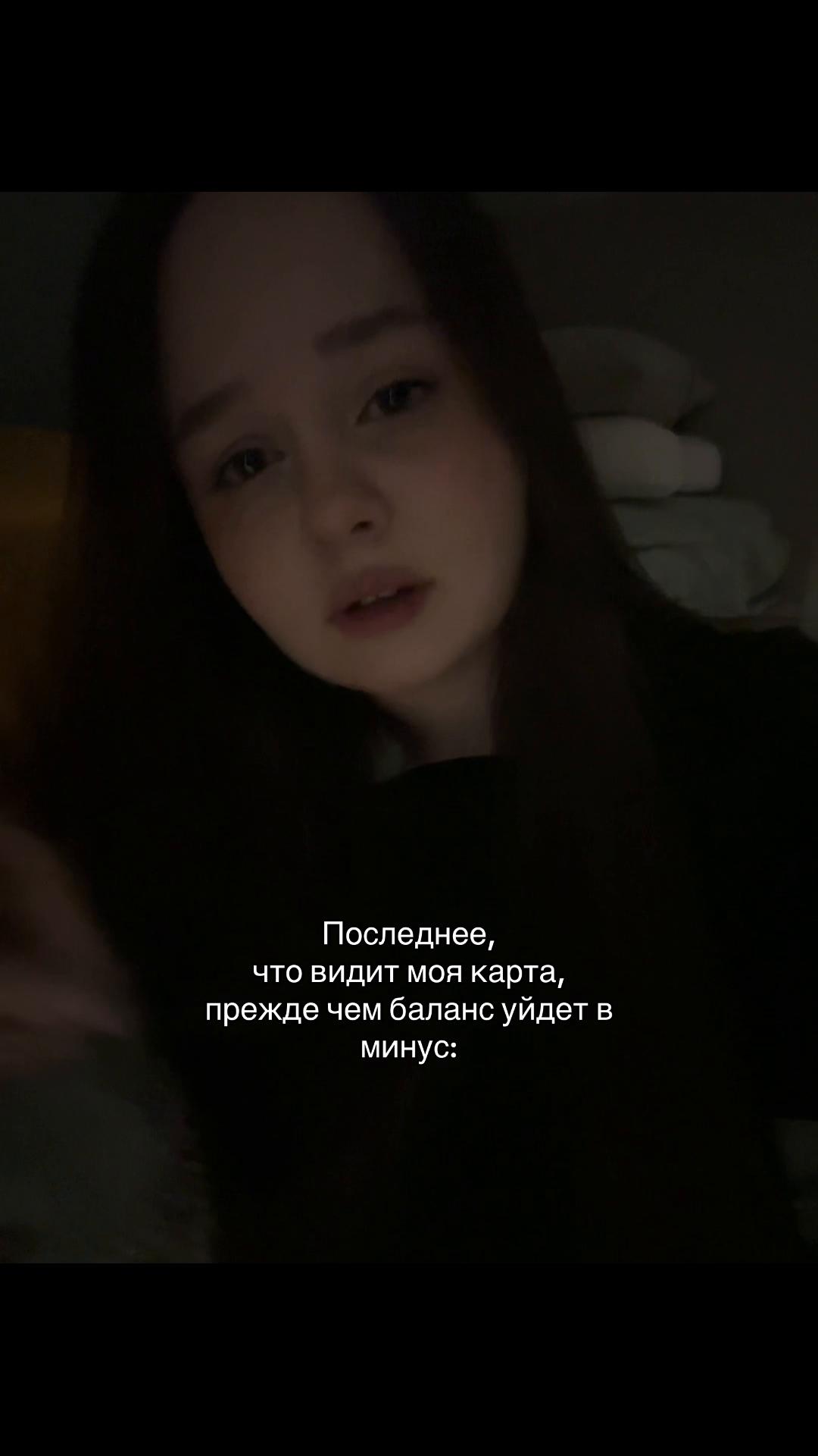 @НУАРИН