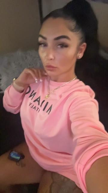 @Kayla Kay ๐