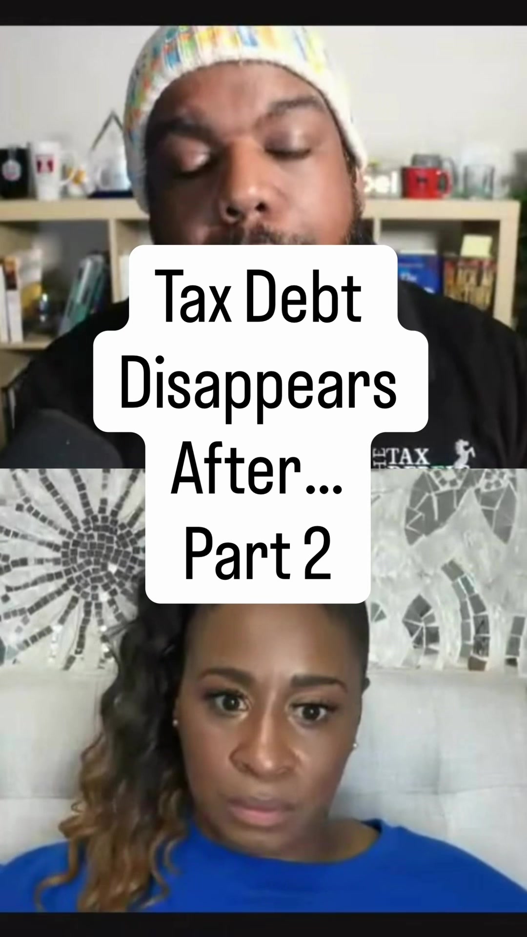 @TheFinanceRebel