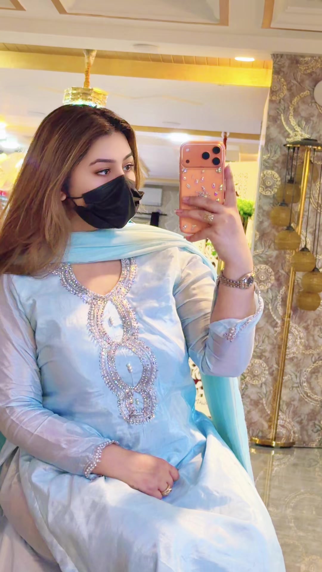 @chnoor77