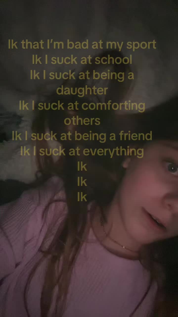 @secretttkennedyshhh