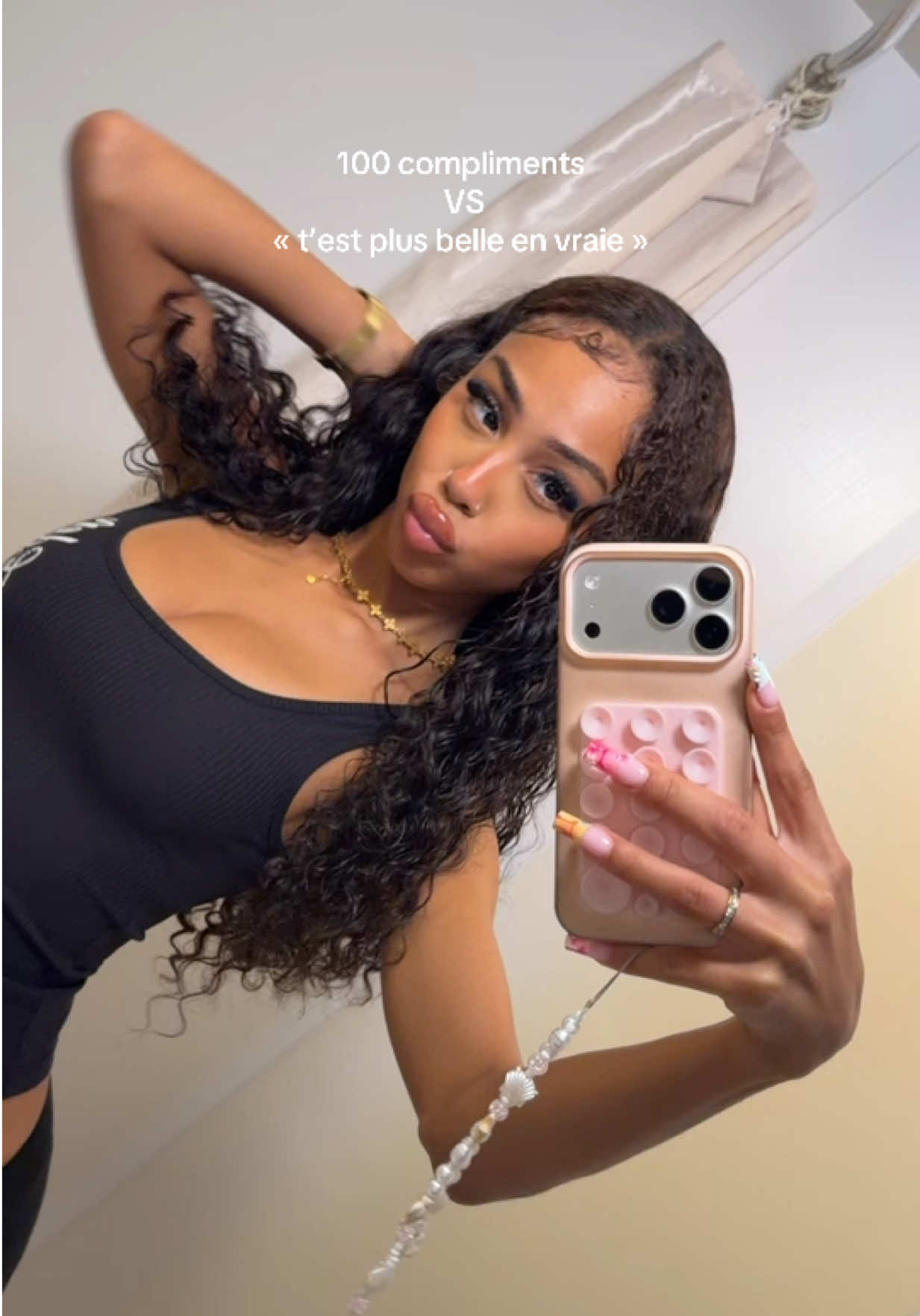 @ʕ´•ᴥ•`ʔ🧸fatiixx