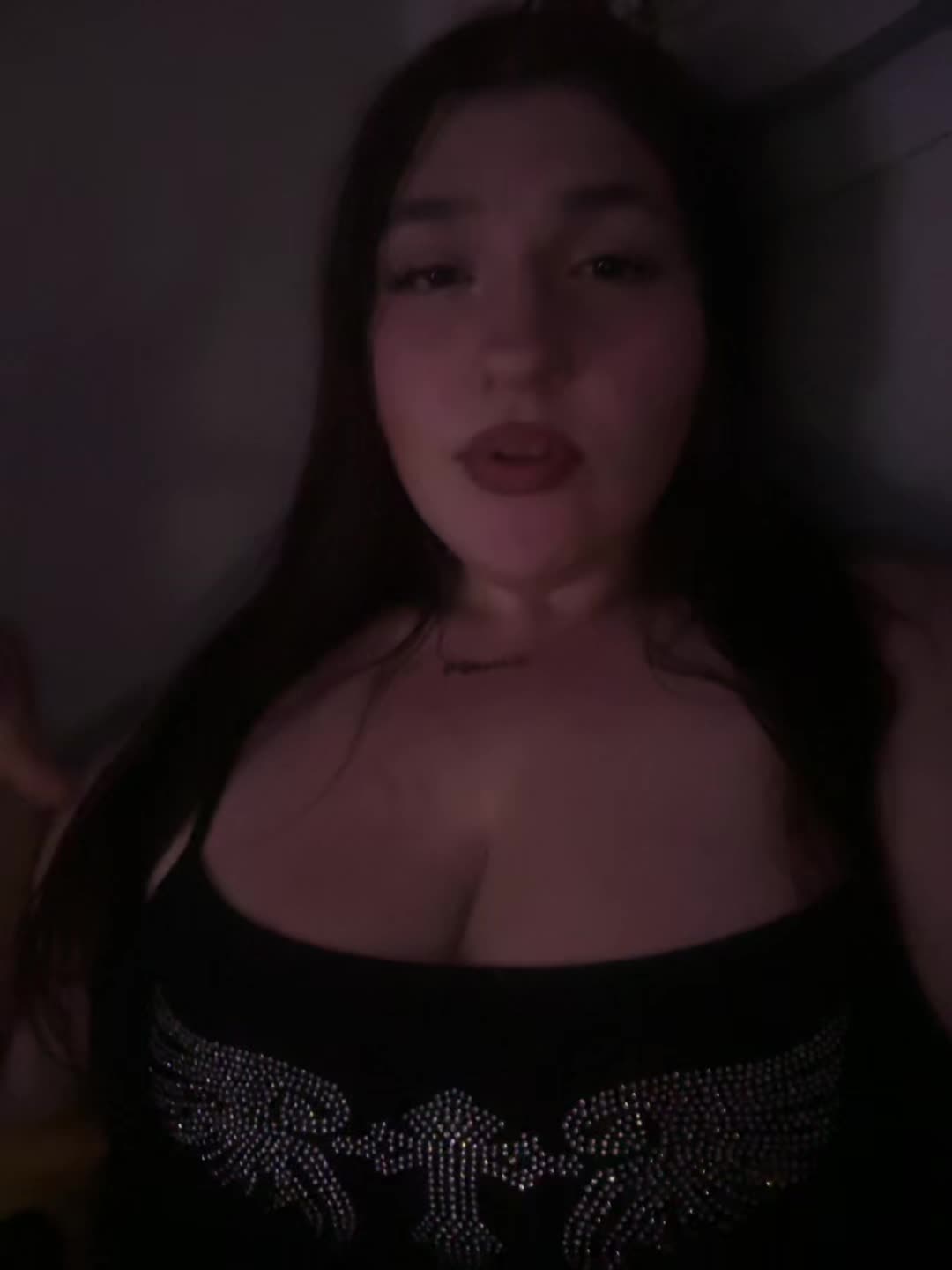 @๐ค