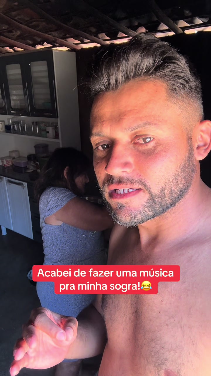 @🌵 Eu e meu vaqueiro 🌵