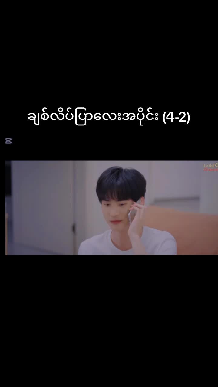 @nyijrnzlc95
