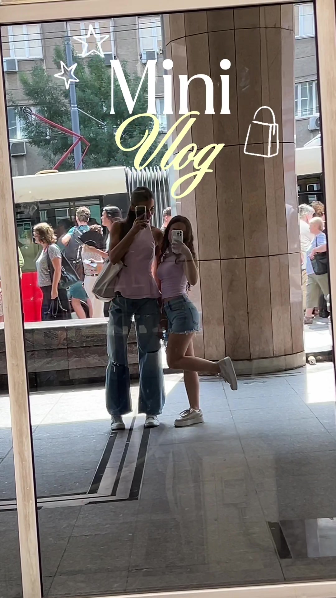 @Ana