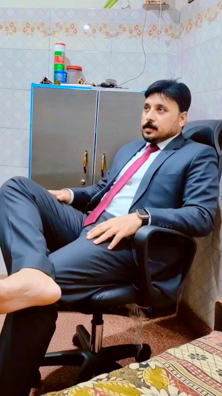@Amjad Adrees Gujar