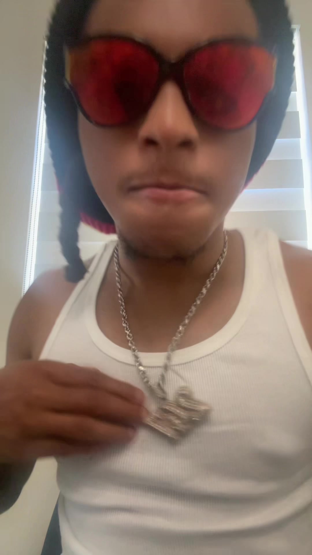 @The 1
