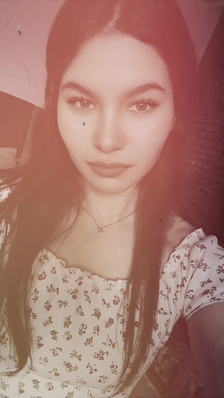 @👑Mariana 👑