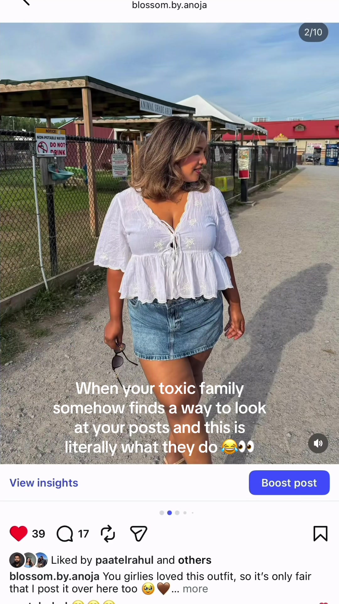 @blossom.by.anoja