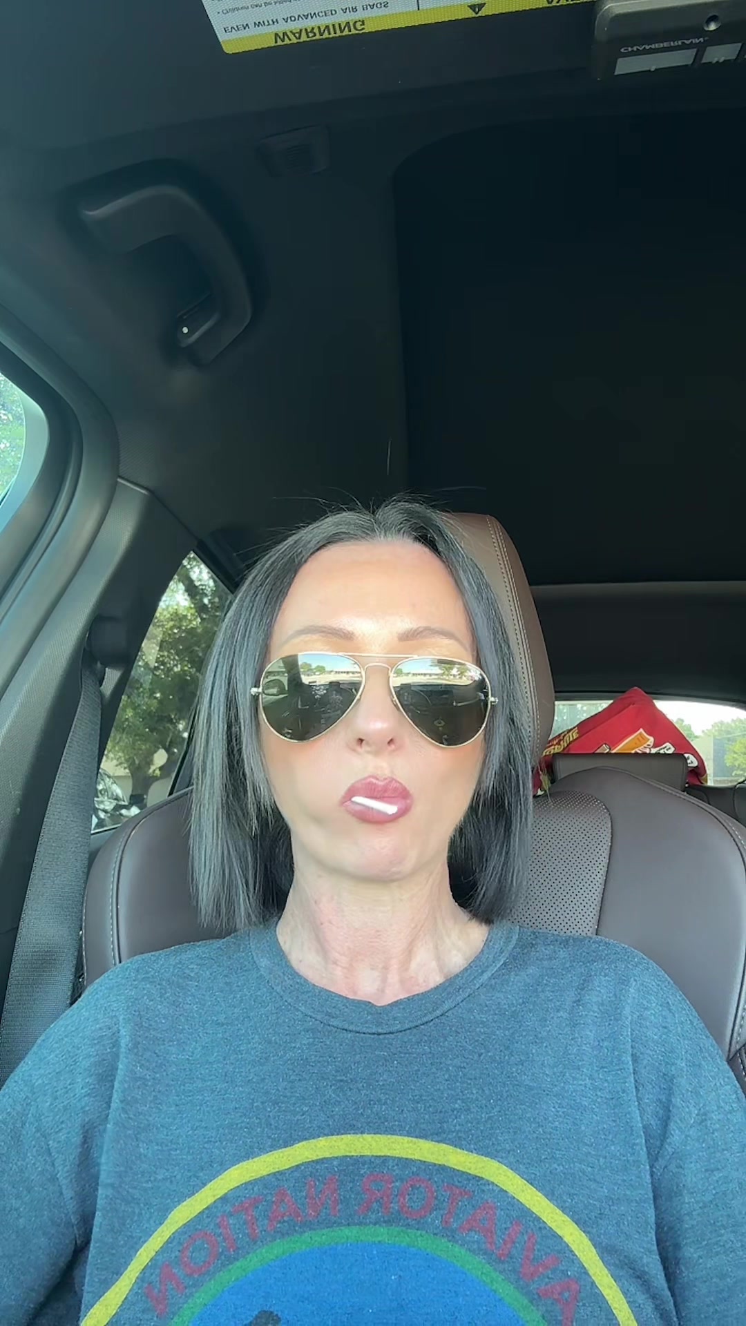 @Kara l LPC-A