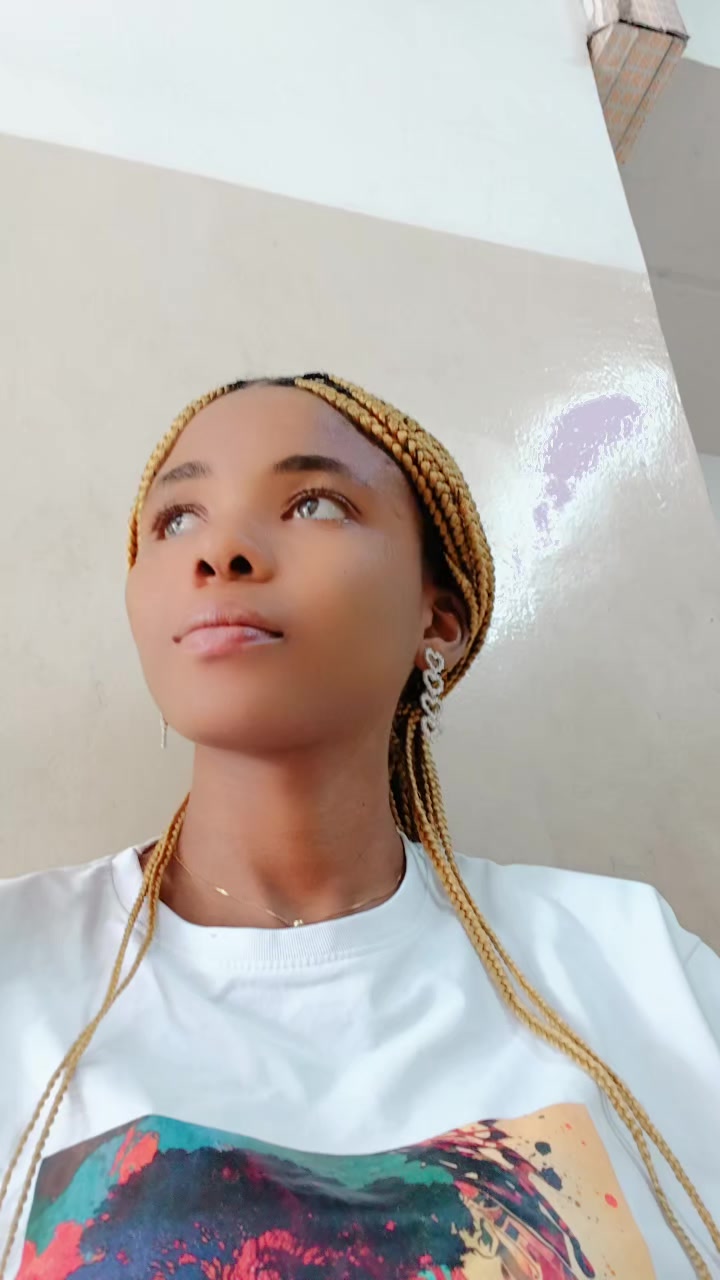 @Evy crocheting craft🧶🪡🧵
