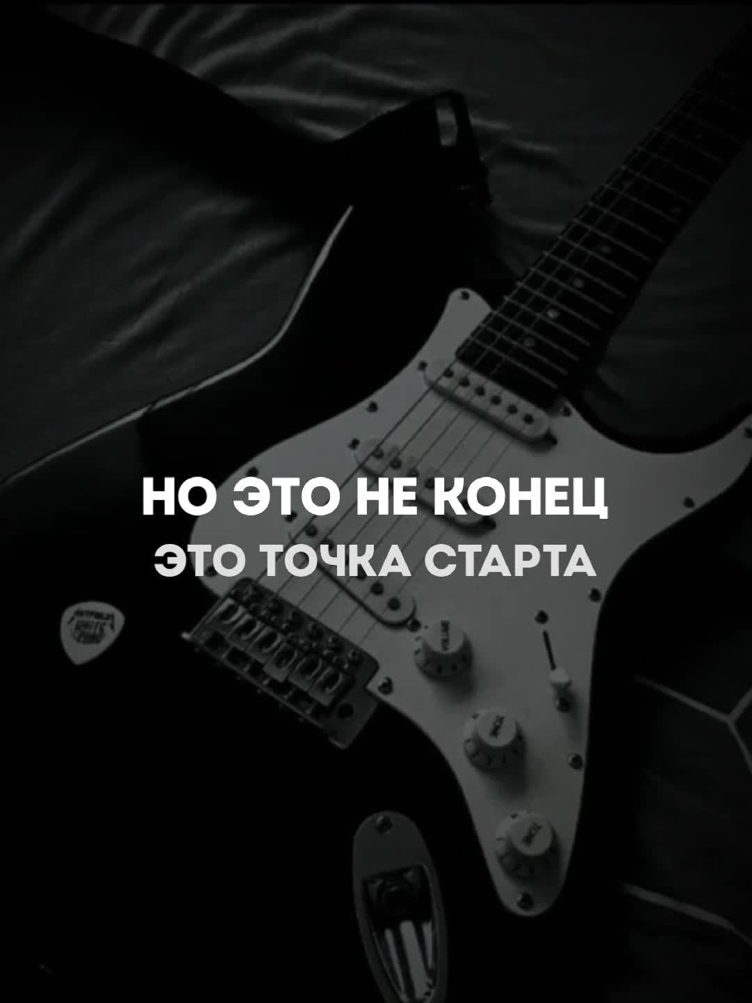 @🥀🥀🥀