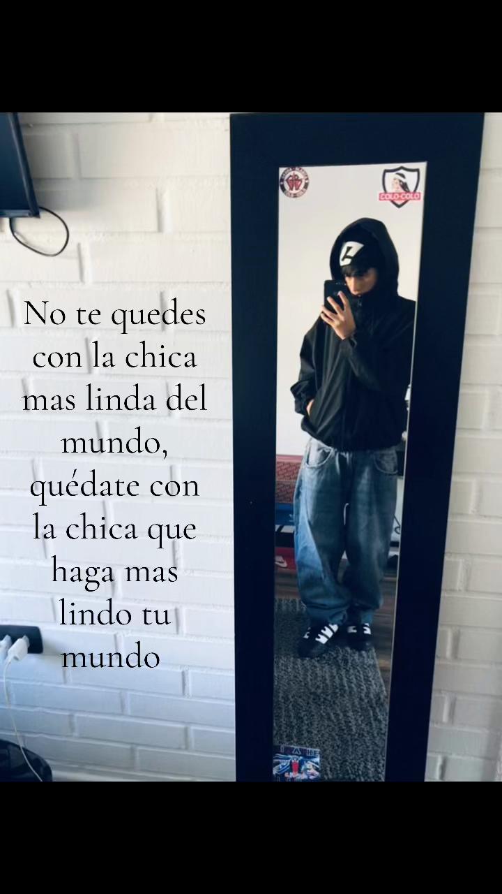 @Sant.ino.9