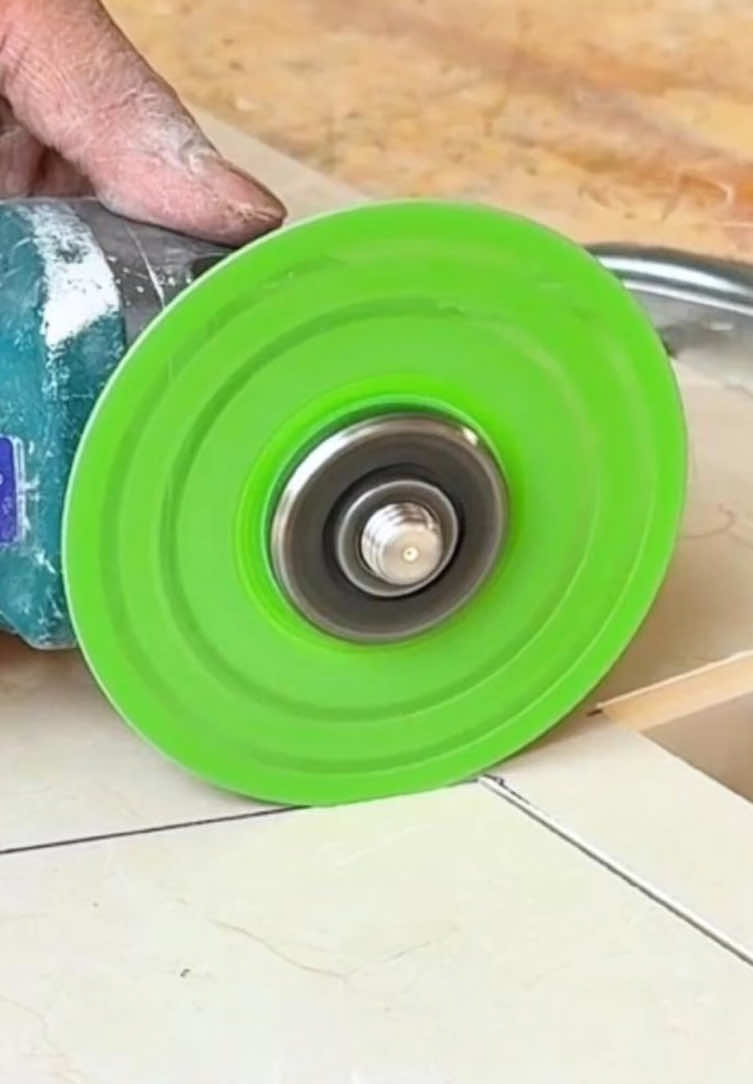 @DIY Master