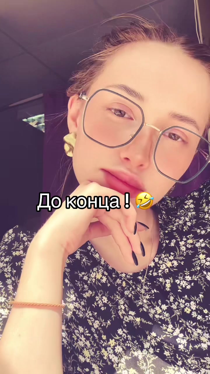 @𝓐𝓵𝓲𝔂𝓪 🧸