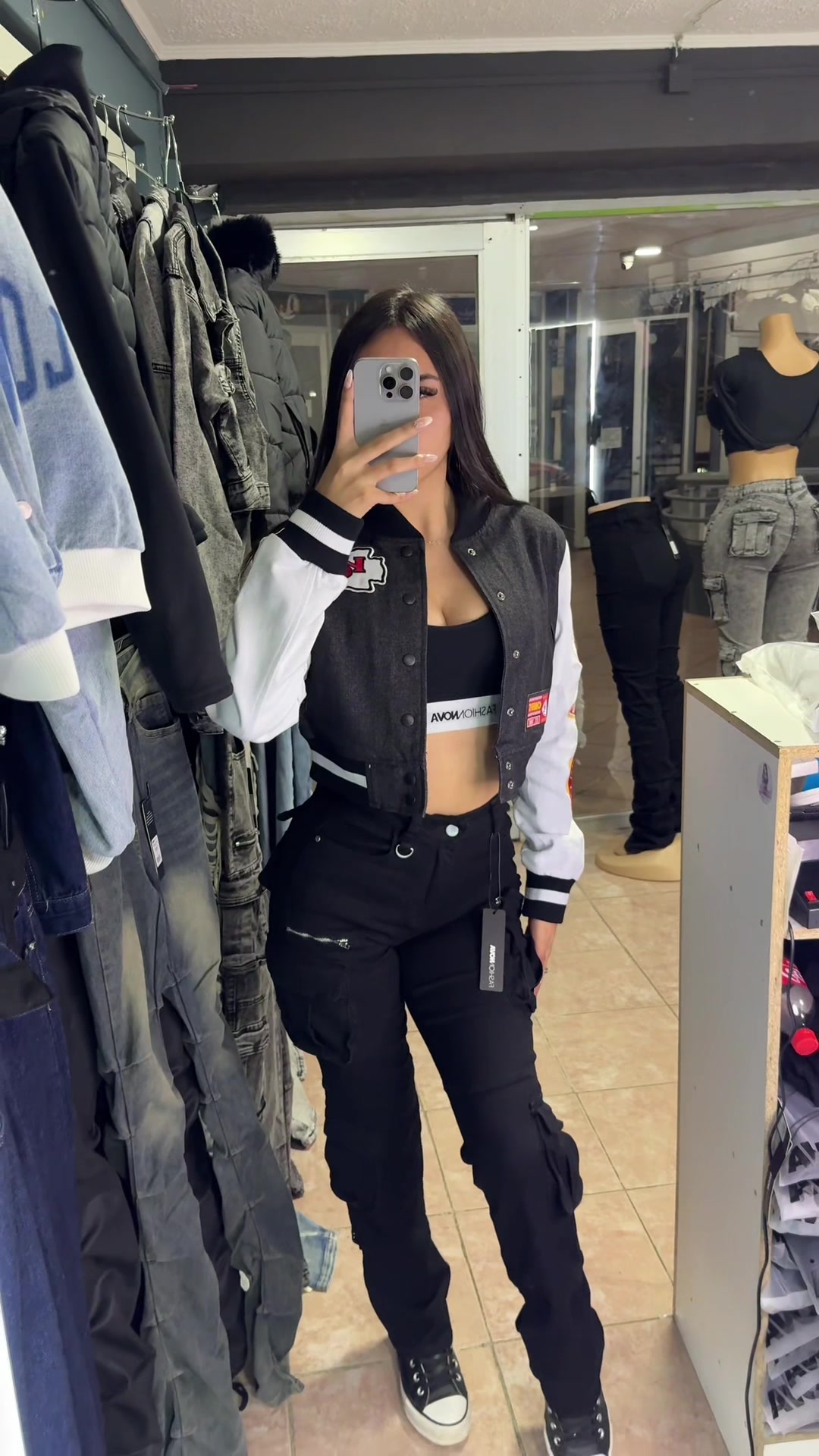 @exclusive.eagle_
