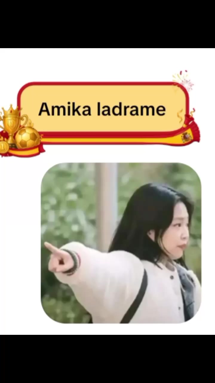@LEONAUS ๐ฆ {TEXX}