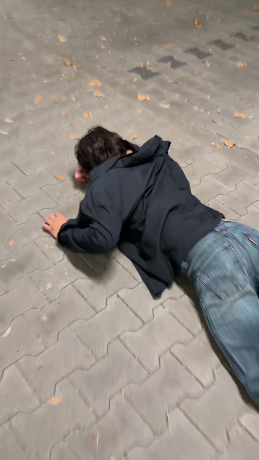 @veyroze