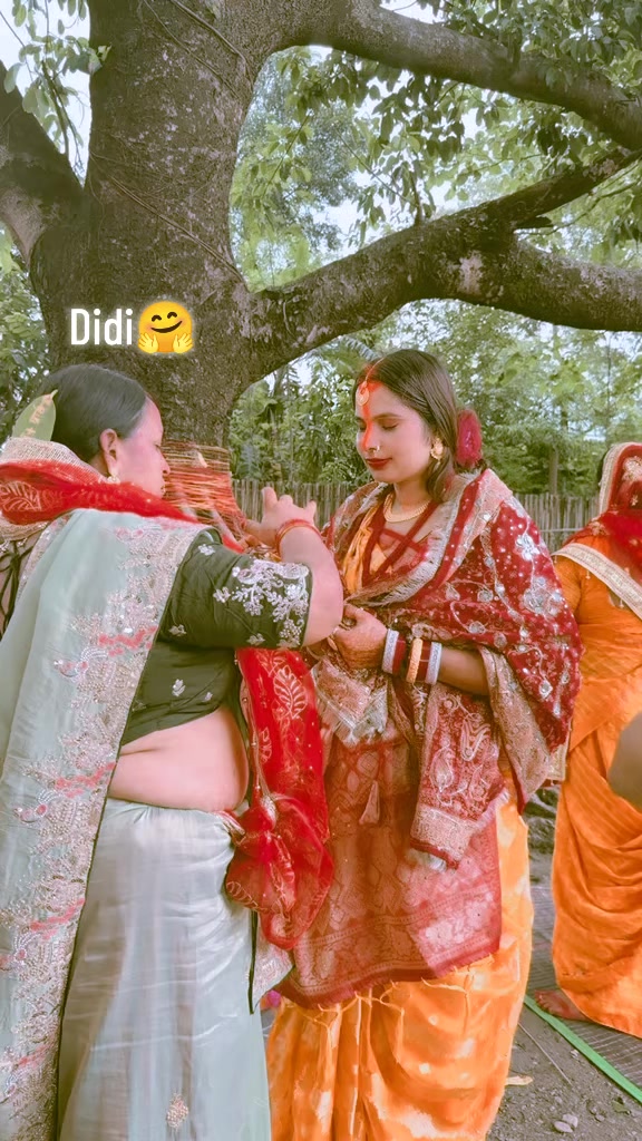 @Anjana&hearts;️