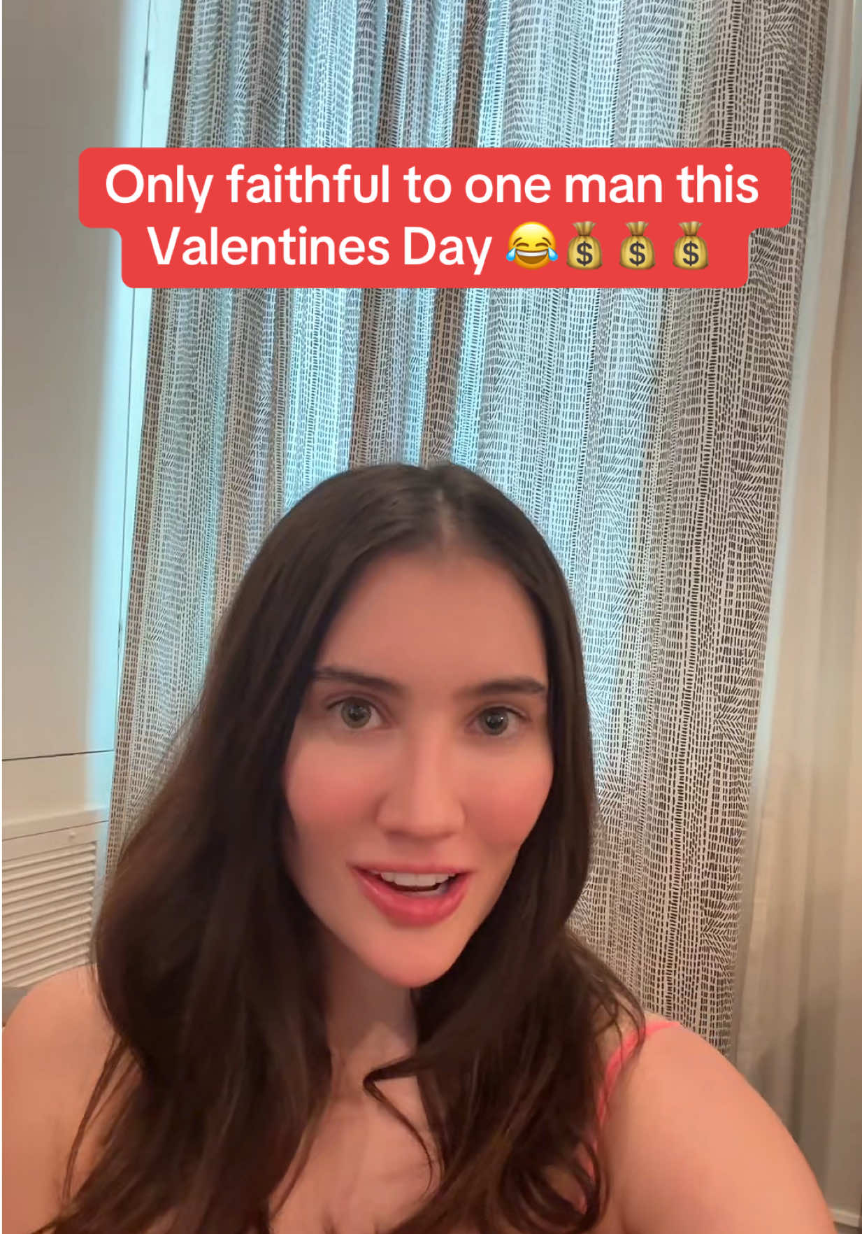 @Davina D